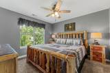 200 Golf View Drive - Photo 13