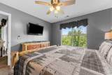 200 Golf View Drive - Photo 14