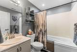 200 Golf View Drive - Photo 15