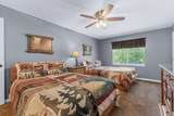 200 Golf View Drive - Photo 16