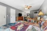 200 Golf View Drive - Photo 17
