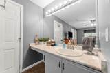 200 Golf View Drive - Photo 18