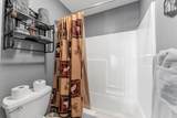 200 Golf View Drive - Photo 19