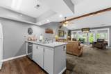 200 Golf View Drive - Photo 2
