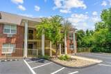 200 Golf View Drive - Photo 21