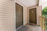 200 Golf View Drive - Photo 23
