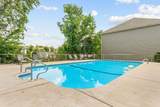 200 Golf View Drive - Photo 24