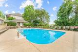 200 Golf View Drive - Photo 25