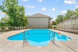 200 Golf View Drive - Photo 26