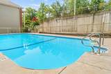 200 Golf View Drive - Photo 27