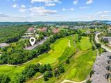 200 Golf View Drive - Photo 28