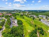 200 Golf View Drive - Photo 29