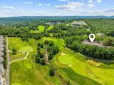 200 Golf View Drive - Photo 31