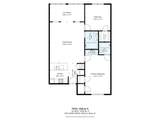 200 Golf View Drive - Photo 34