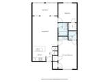 200 Golf View Drive - Photo 35