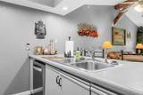 200 Golf View Drive - Photo 4