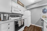 200 Golf View Drive - Photo 5