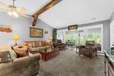 200 Golf View Drive - Photo 6