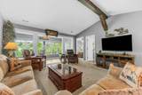 200 Golf View Drive - Photo 7