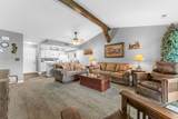 200 Golf View Drive - Photo 8