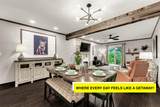 124 Grandview Drive - Photo 1