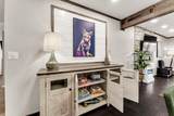 124 Grandview Drive - Photo 10