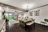 124 Grandview Drive - Photo 11