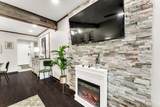 124 Grandview Drive - Photo 14