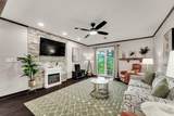 124 Grandview Drive - Photo 15