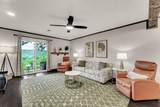 124 Grandview Drive - Photo 16