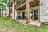 124 Grandview Drive - Photo 17