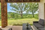 124 Grandview Drive - Photo 18