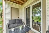124 Grandview Drive - Photo 19
