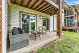 124 Grandview Drive - Photo 20