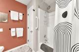 124 Grandview Drive - Photo 23