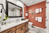 124 Grandview Drive - Photo 24