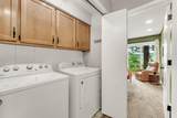 124 Grandview Drive - Photo 26