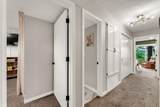 124 Grandview Drive - Photo 27