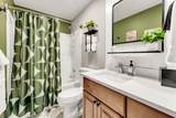 124 Grandview Drive - Photo 28