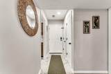124 Grandview Drive - Photo 32