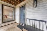 124 Grandview Drive - Photo 33