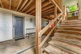 124 Grandview Drive - Photo 34