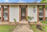 124 Grandview Drive - Photo 35