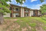 124 Grandview Drive - Photo 36