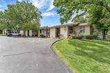 124 Grandview Drive - Photo 37