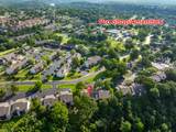 124 Grandview Drive - Photo 39