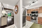 124 Grandview Drive - Photo 4