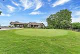 124 Grandview Drive - Photo 40