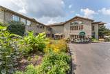 124 Grandview Drive - Photo 41