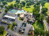 124 Grandview Drive - Photo 43